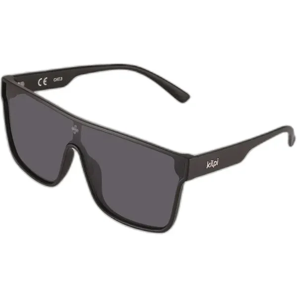 Gafas de sol Kilpi Manaco