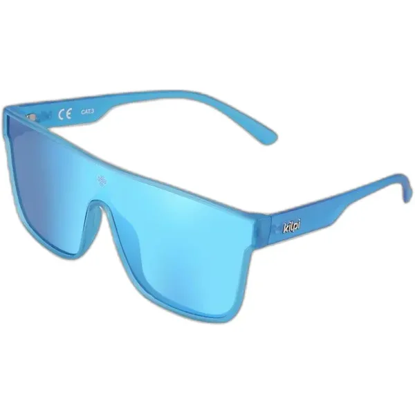 Sonnenbrille Kilpi Manaco