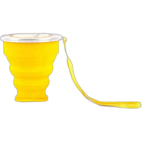 Taza Kimberfeel Bendlid