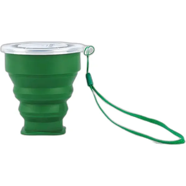 Taza Kimberfeel Bendlid