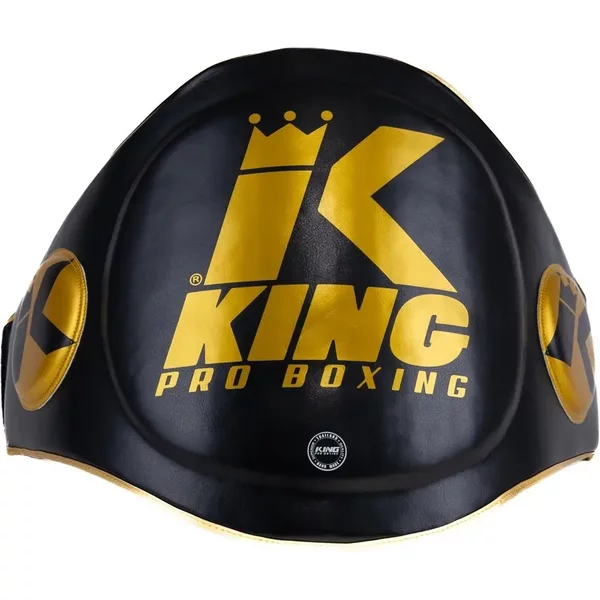 Ceinture abdominale King Pro Boxing BP