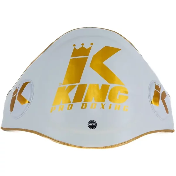 Ceinture abdominale King Pro Boxing BP