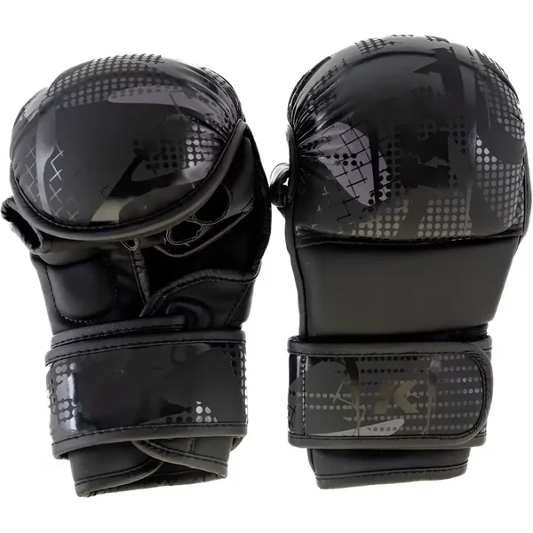 MMA Trainingshandschuhe King Pro Boxing Shogun 1