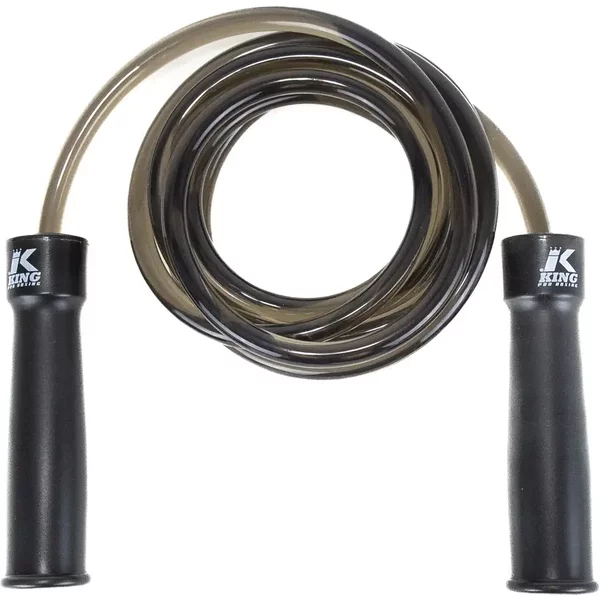 Springseil King Pro Boxing Titan-image