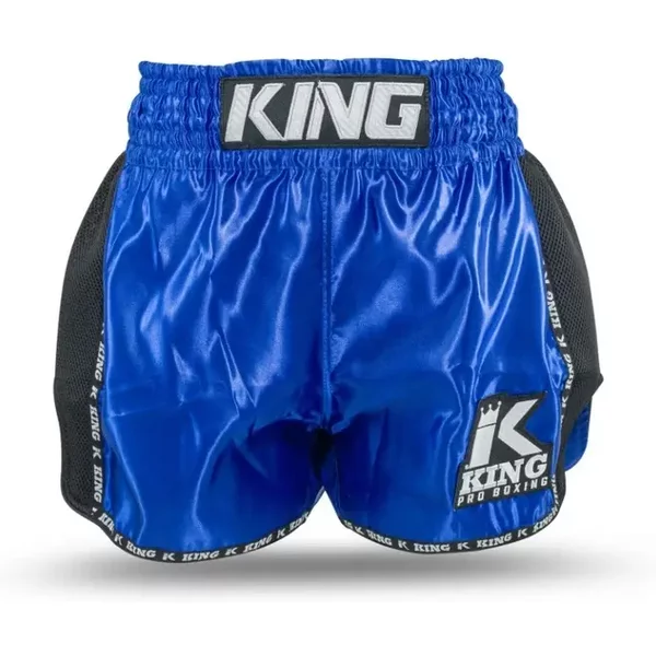Thai-Boxhandschuhe King Pro Boxing Bangkok 2
