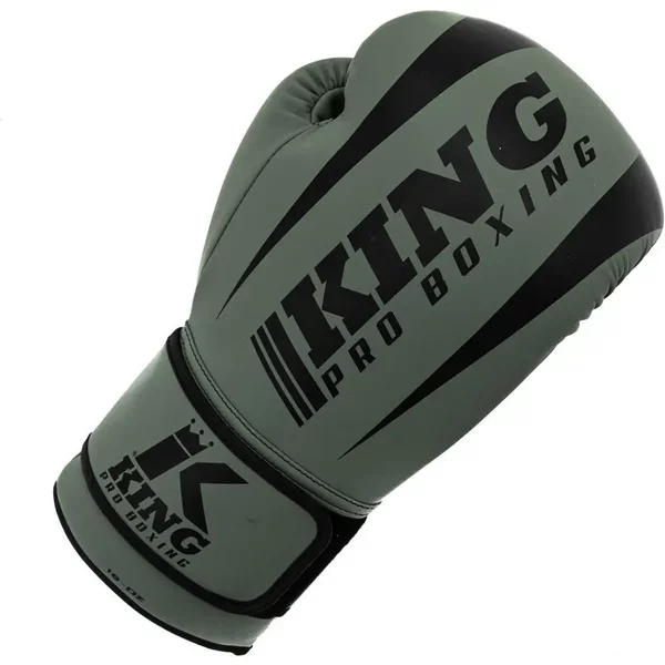Boxhandschuhe King Pro Boxing Kpb/Revo