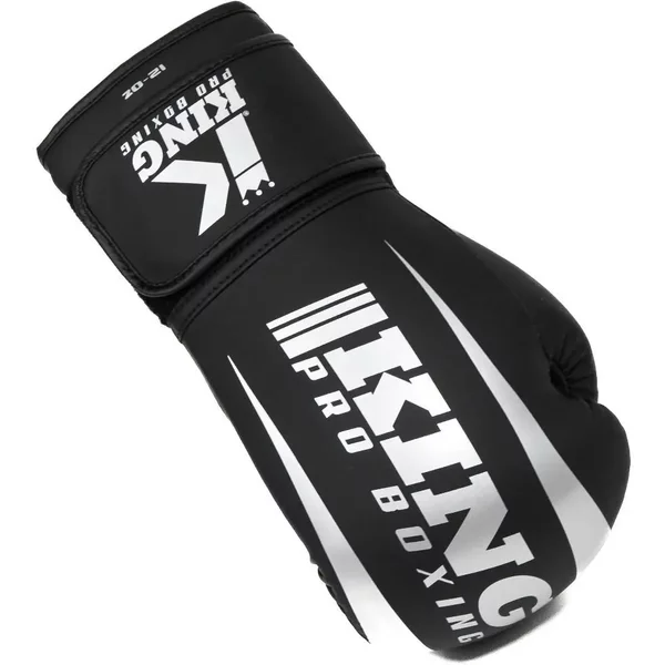 Boxhandschuhe King Pro Boxing KPB/SG Revo 7 16 oz