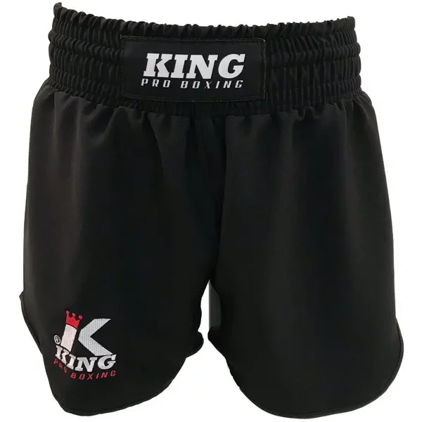 Thai-Boxing Shorts King Pro Boxing
