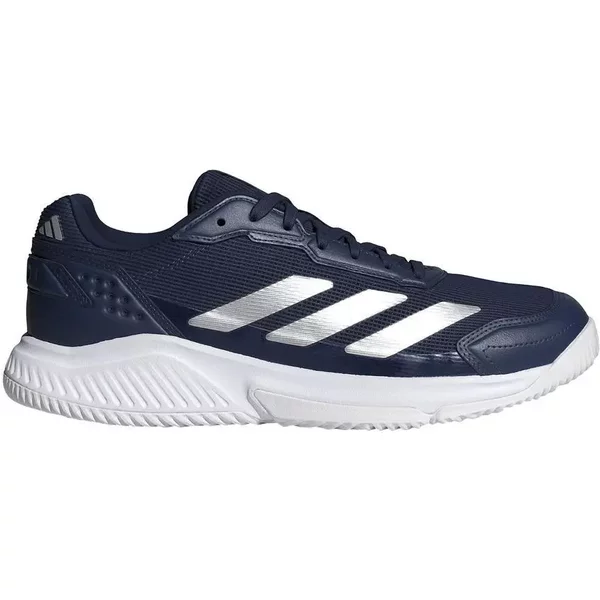 Chaussures de padel femme Courtquick