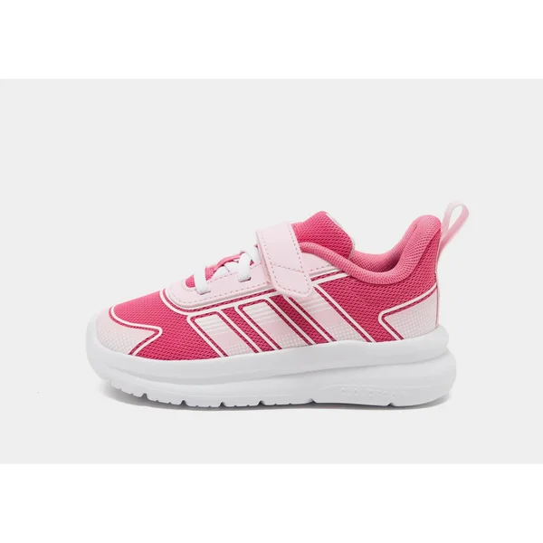 Baby-Sneaker adidas Tensaur Run 4.0