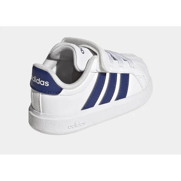 Baskets bébé adidas Streettalk