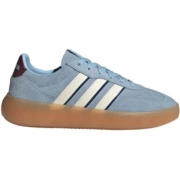 Sneakers adidas Barreda Decode