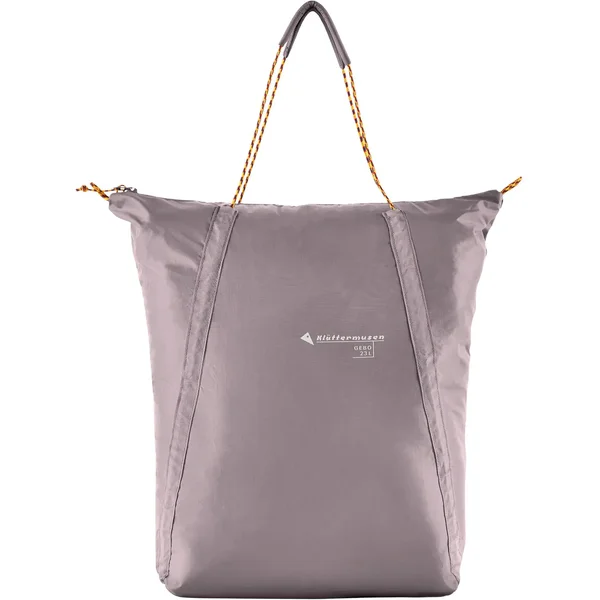 Sac cabas Klättermusen Gebo