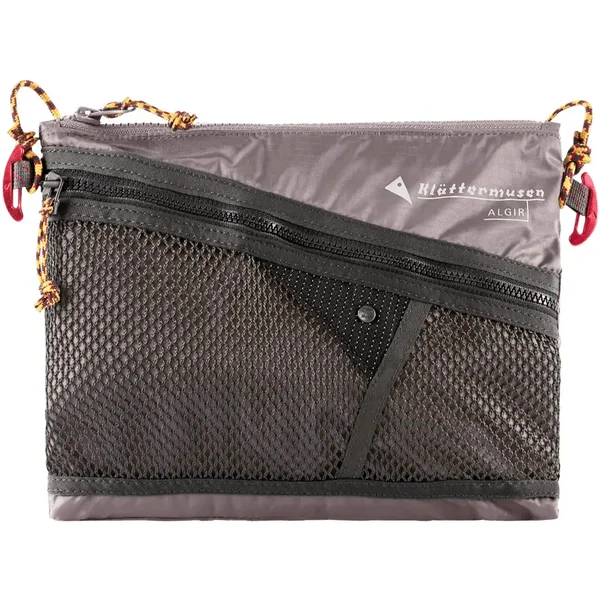 Accessory Bag Klättermusen Algir