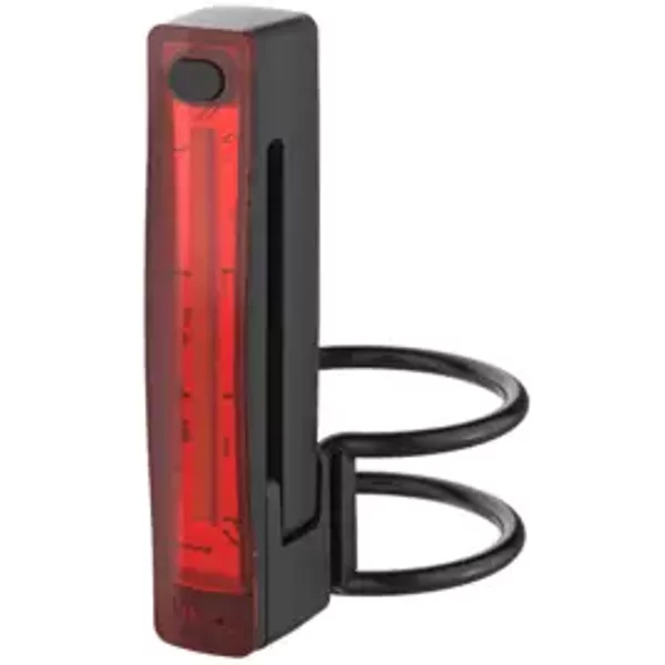 ÉClairage ArrièRe knog Plus-image