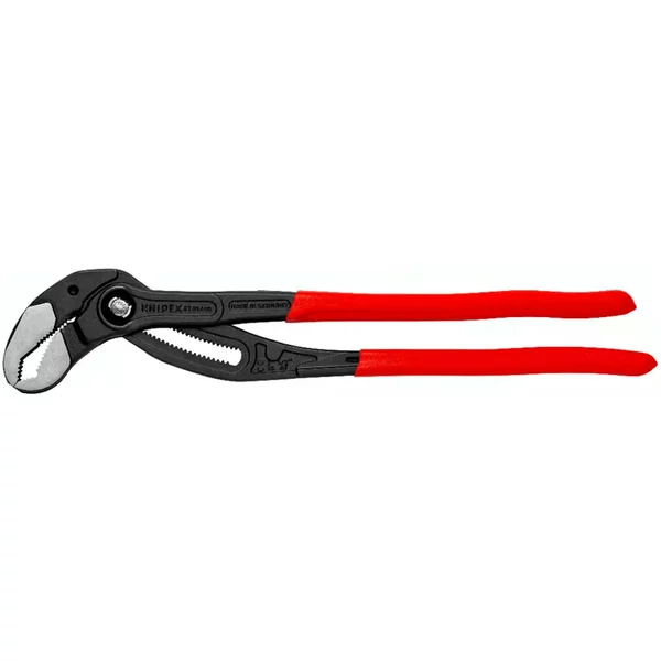 Pince Multiprise Knipex Cobra-image