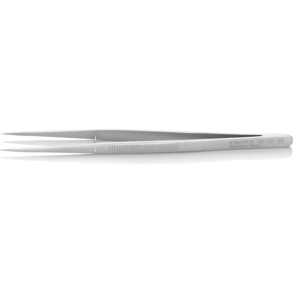 Pince Brucelle De PréCision Knipex-image