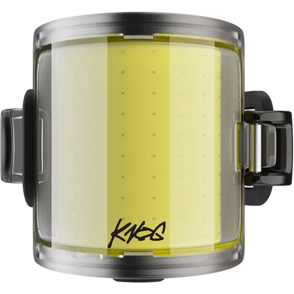 ÉClairage Avant knog Cobber Mini-image