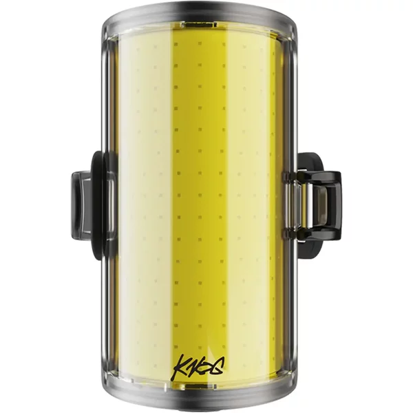 ÉClairage Avant knog Cobber Reflex-image
