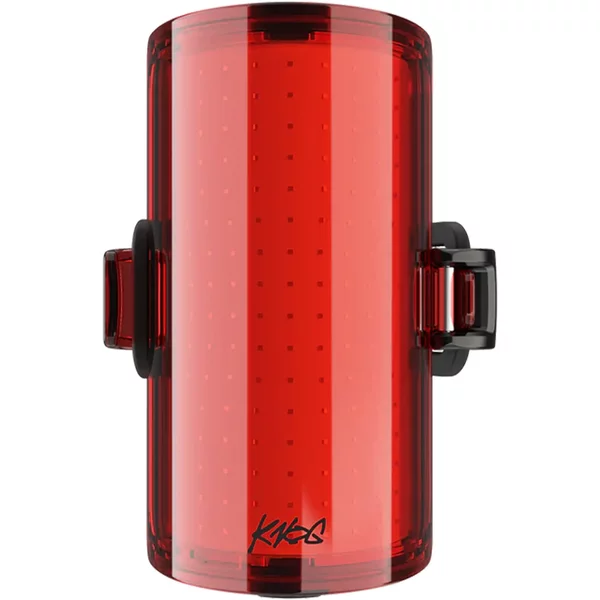 ÉClairage ArrièRe knog Cobber Reflex-image