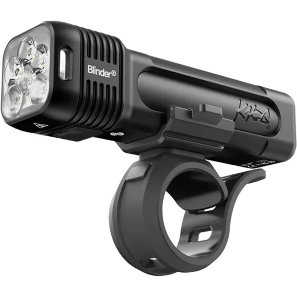 ÉClairage knog Blinder Pro 1400-image