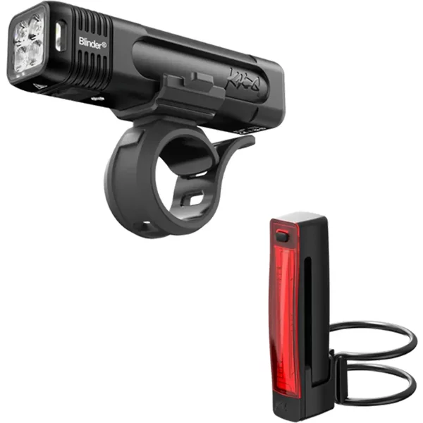 ÉClairage knog Blinder Pro 700 / Plus-image