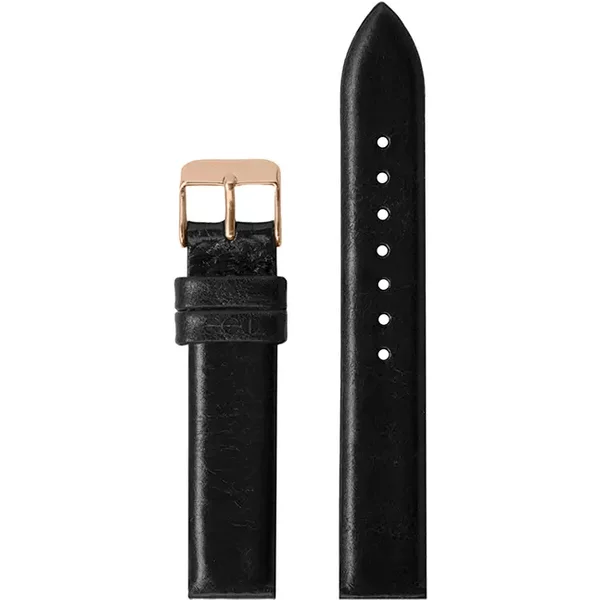 Uhrenarmband Komono Strap 16
