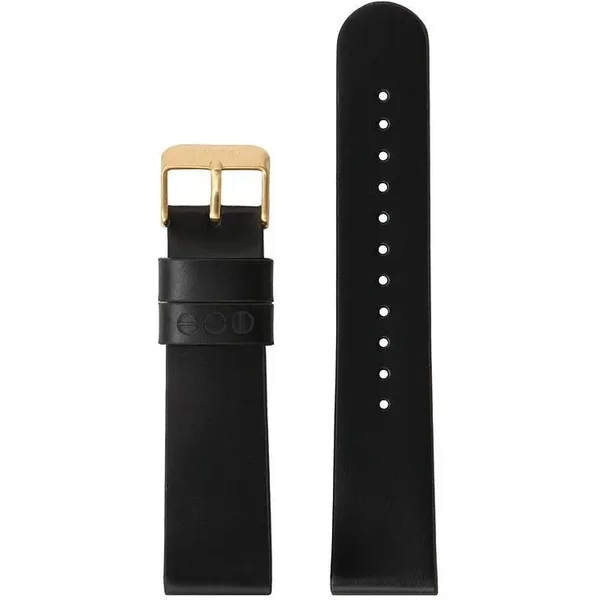 Bracelet de montre Komono Strap 20