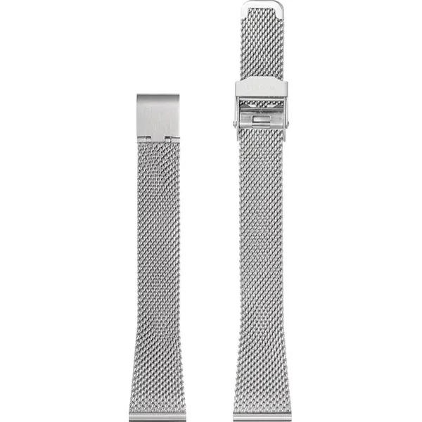 Uhrenarmband Komono Strap 16Mesh
