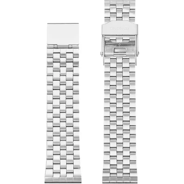 Bracelet de montre Komono Strap 20 Estate