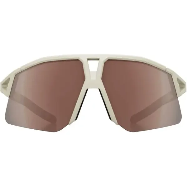 Sonnenbrille KOO Hype