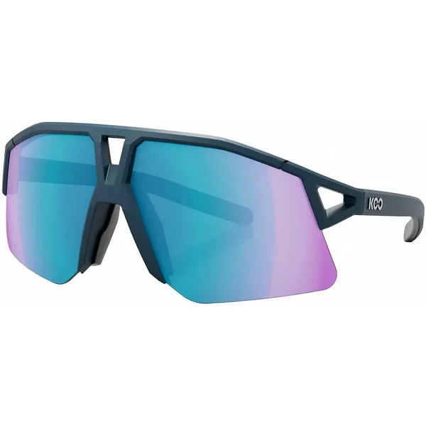Gafas de sol KOO Hype