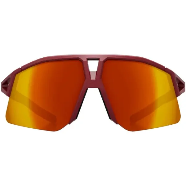 Sonnenbrille KOO Hype