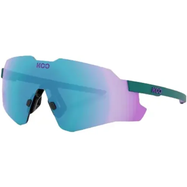 Gafas de sol KOO Nebula