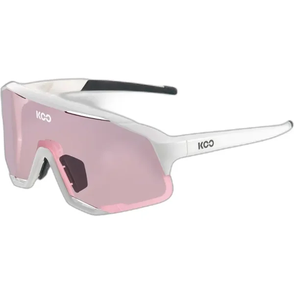 Sunglasses KOO Supernova