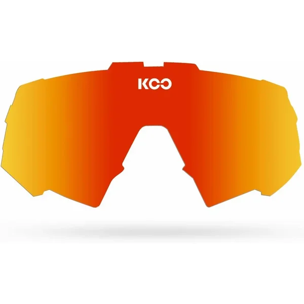 Sunglasses KOO Spectro