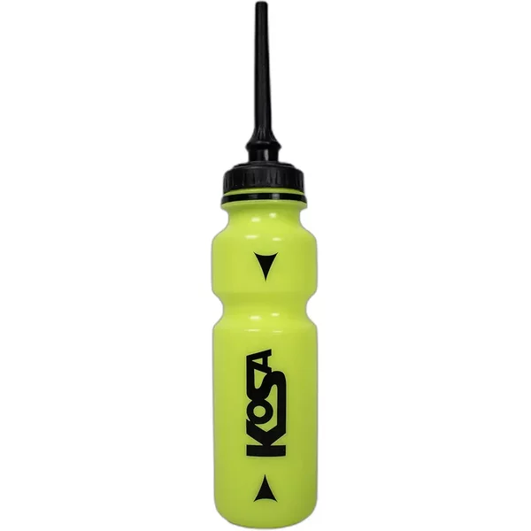 Gourde mit Strohhalmverschluss Kosa Sport (x6)