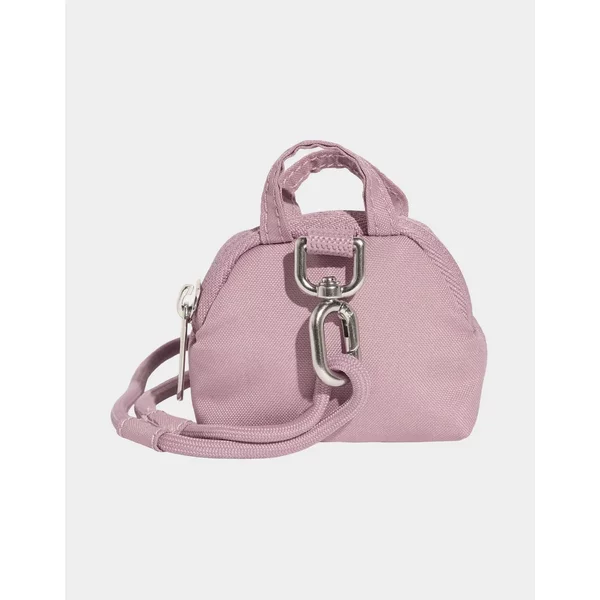 Schultertasche Damen Adidas-image