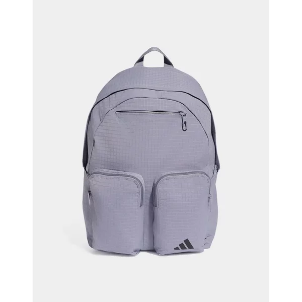 Rucksack Adidas Essentials Back To Campus-image