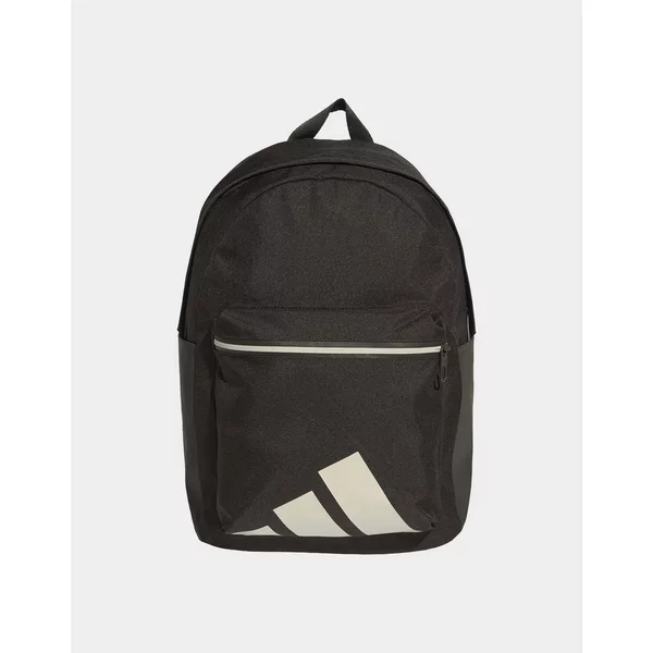 Rucksack Adidas Essentials Back To Campus-image