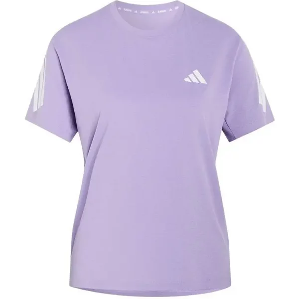 Maillot femme adidas Adi365 Climacool