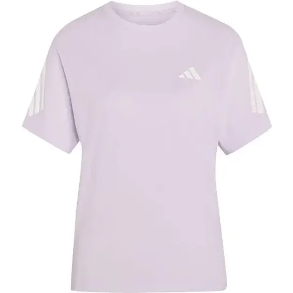 Maglia da donna adidas Adi365 Climacool
