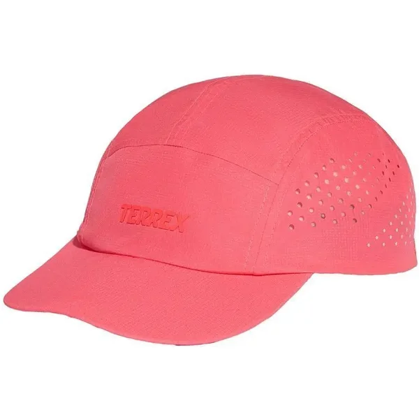 Cappello da baseball adidas Terrex Xperior Climacool