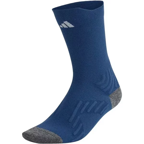 Laufsocken adidas Comfy