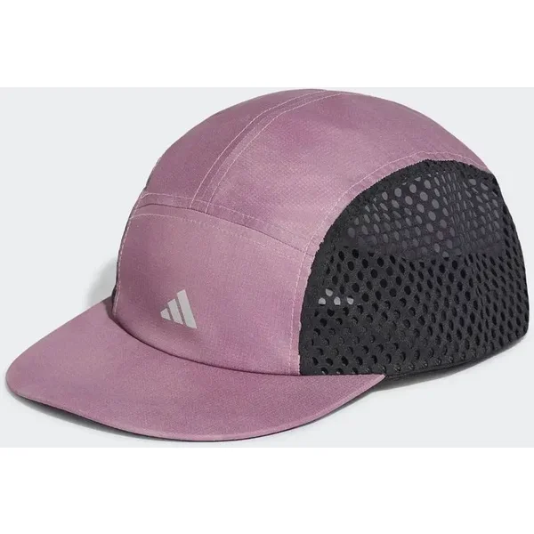 5-Panel Grafik-Cap adidas
