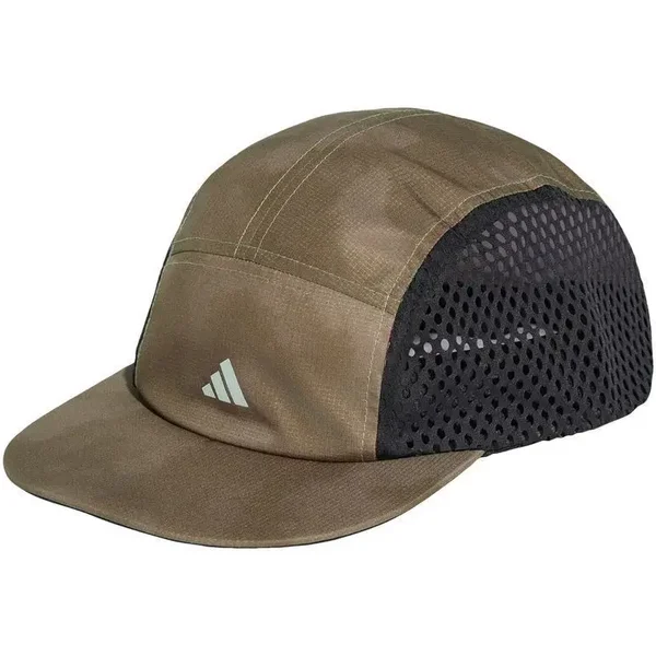 Gorra 5 Panel Gráfica adidas