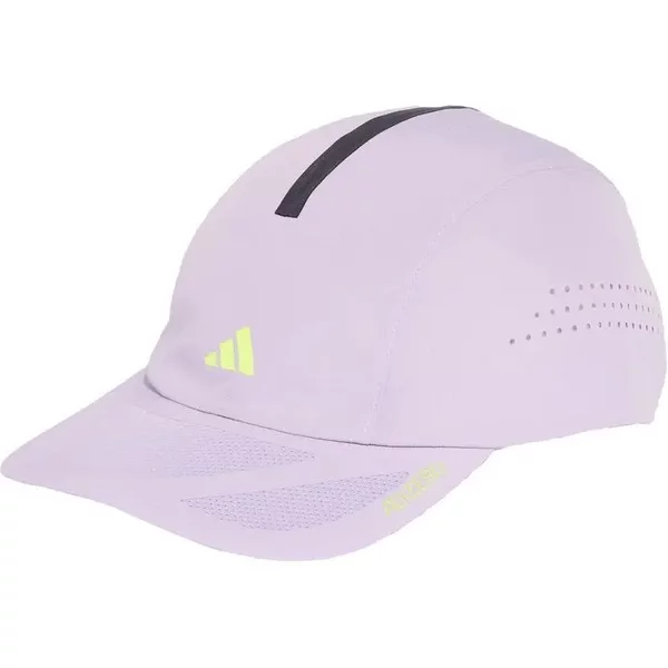 Leichte Baseballkappe Adidas Adizero Climacool-image