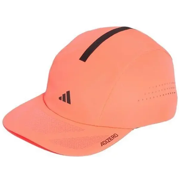 Lightweight Baseball Cap adidas Adizero Climacool