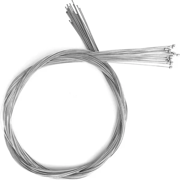 CâBle De Vitesse Krayton (X25)-image