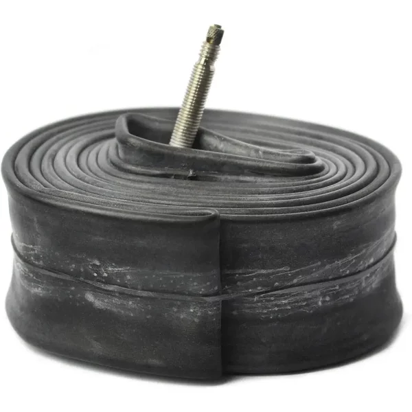Chambre à Air Valve Presta Krayton 27.5X2.50/3.0-image